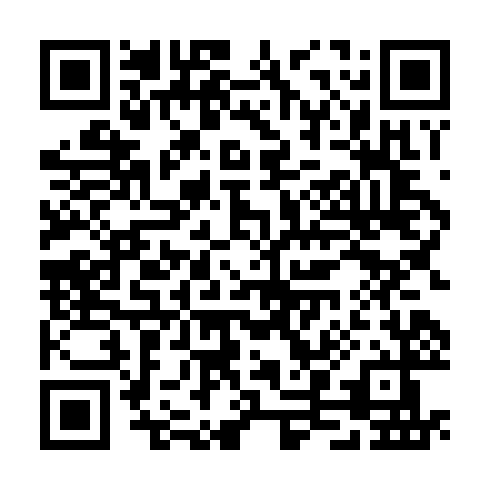 QR code for JRM777