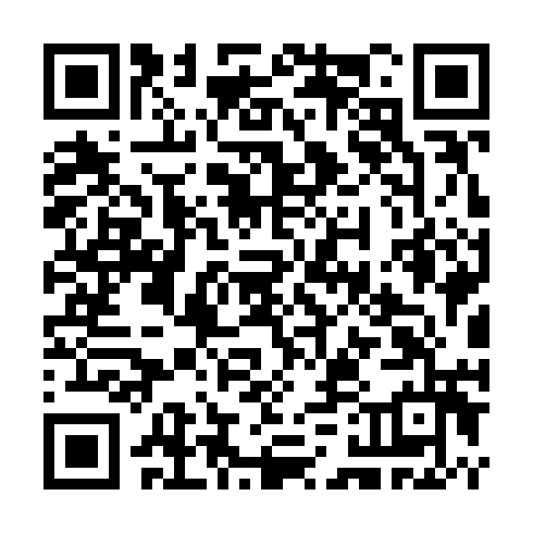 QR code for JRM820