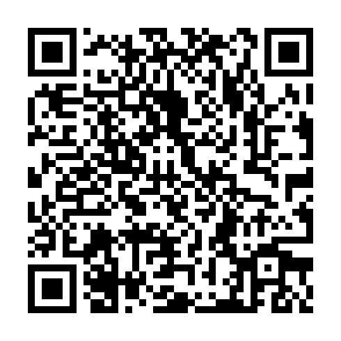 QR code for plate JRM 907