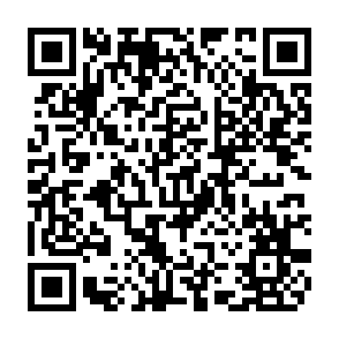 QR code for JRN 069