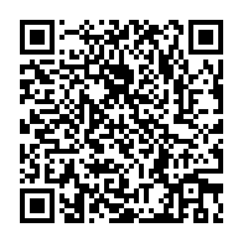 QR code for JRN 070