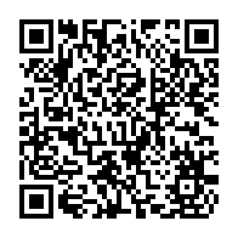 QR code for JRN 095