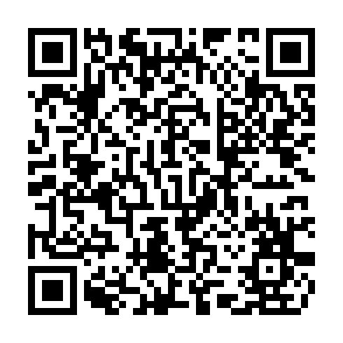 QR code for JRN 119