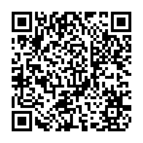 QR code for JRN 120