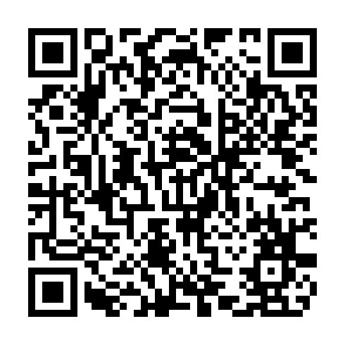 QR code for JRN 125