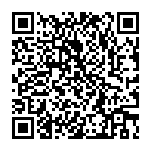 QR code for JRN 177