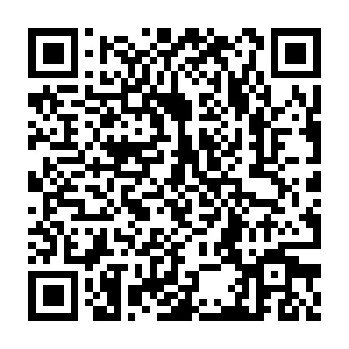 QR code for JRN 201