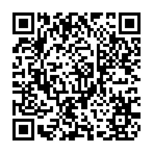 QR code for JRN 229
