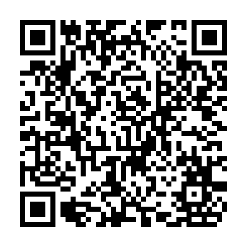 QR code for JRN 377
