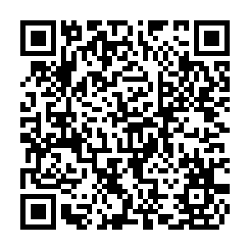 QR code for JRN 394