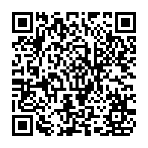 QR code for JRN 437