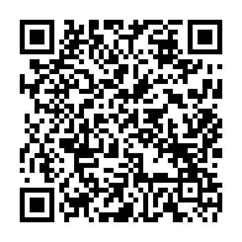 QR code for JRN 446