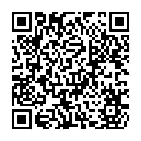 QR code for JRN 450