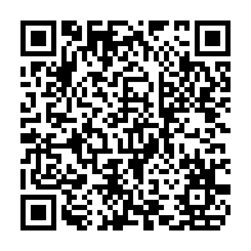 QR code for JRN 536