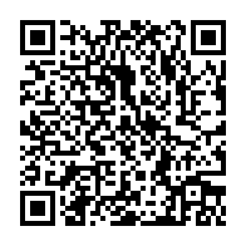 QR code for JRN 580