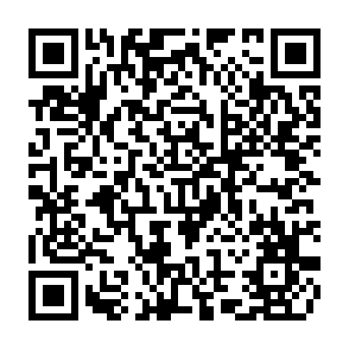 QR code for JRN 645