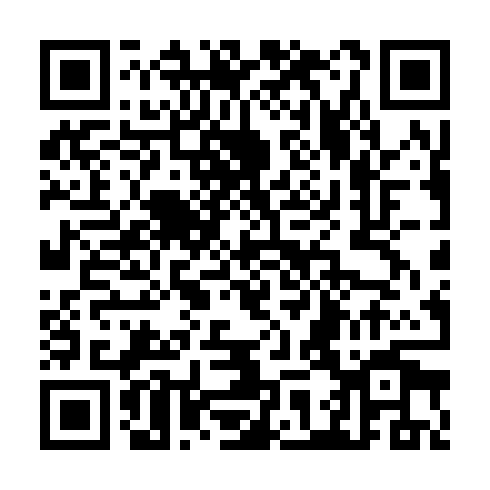 QR code for JRN 651