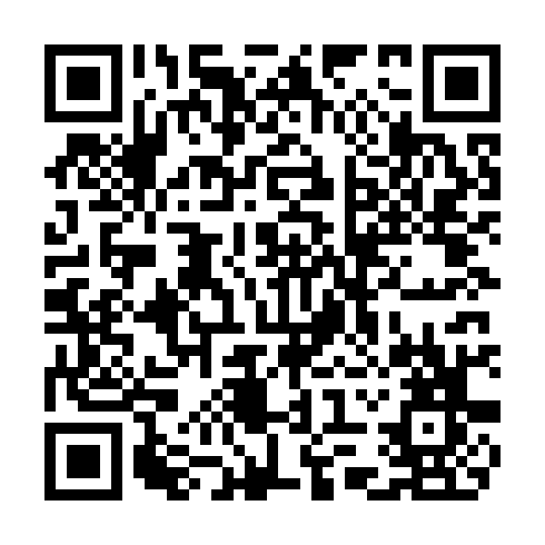 QR code for JRN 669