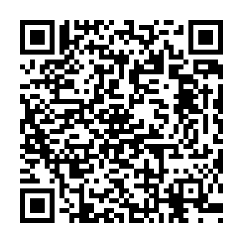 QR code for JRN 686