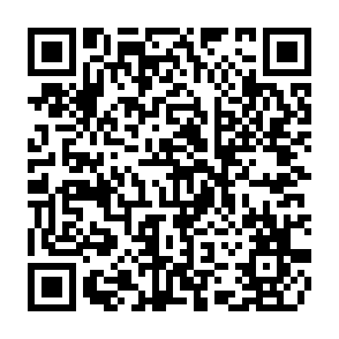 QR code for JRN 745
