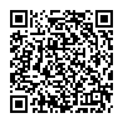 QR code for JRN 752