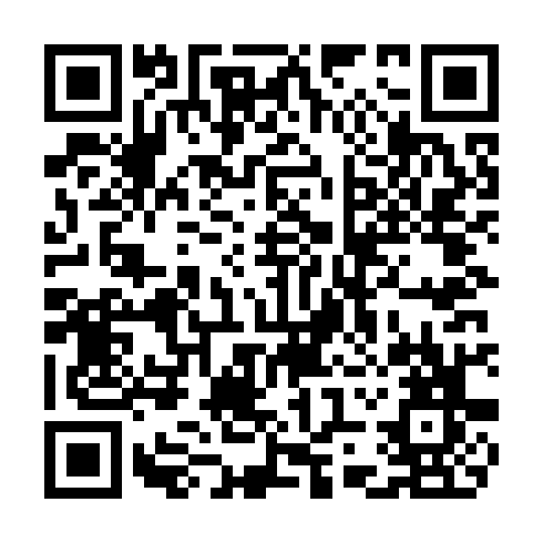 QR code for JRN 765
