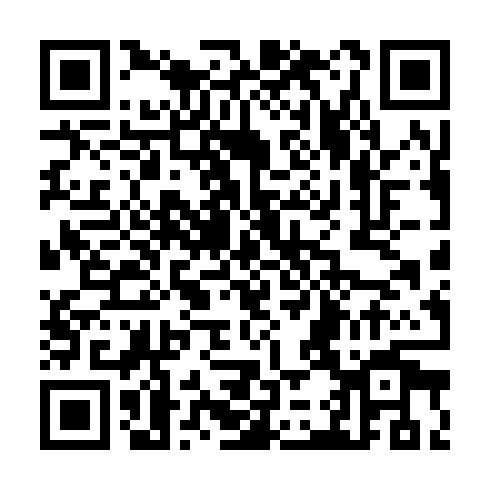 QR code for JRN 778