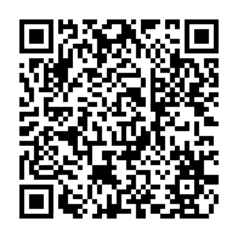 QR code for JRN 800