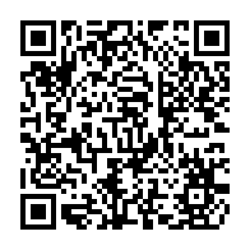 QR code for JRN 849