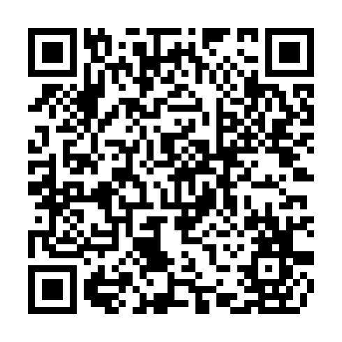 QR code for JRN 853