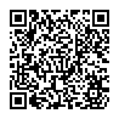 QR code for JRN 856