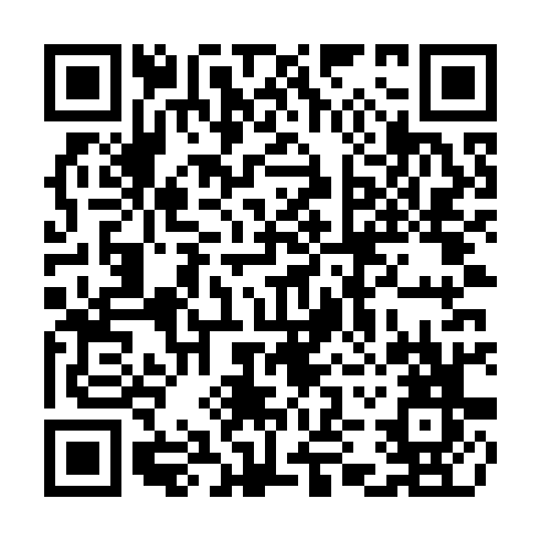 QR code for JRN 941