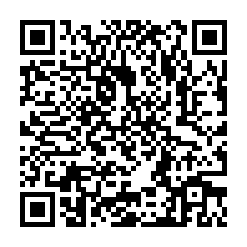 QR code for JRN045