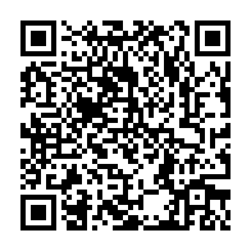 QR code for JRN103