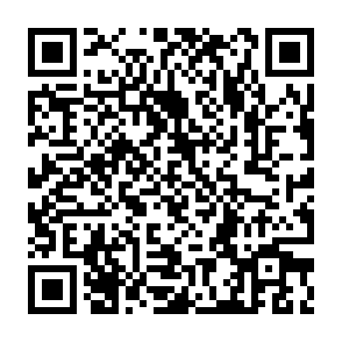 QR code for JRN122