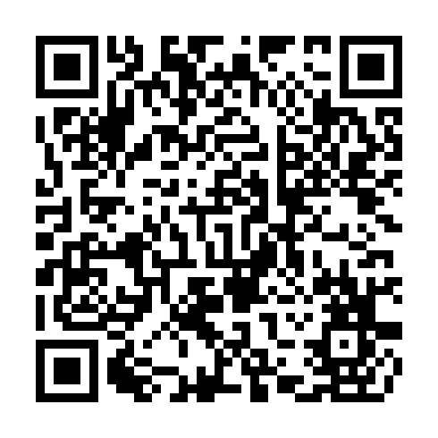 QR code for JRN156