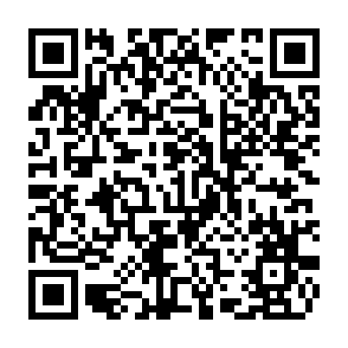 QR code for JRN185