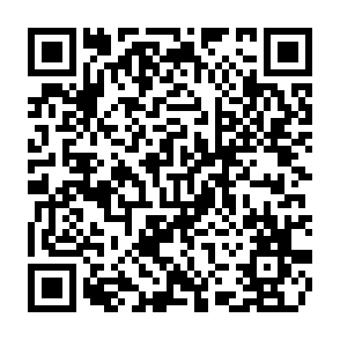 QR code for JRN205