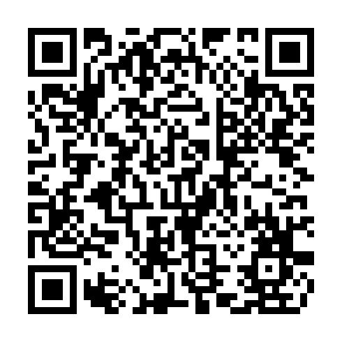 QR code for plate JRN 216