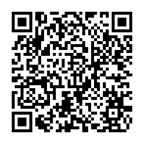 QR code for plate JRN 385