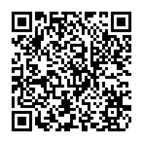 QR code for plate JRN 403