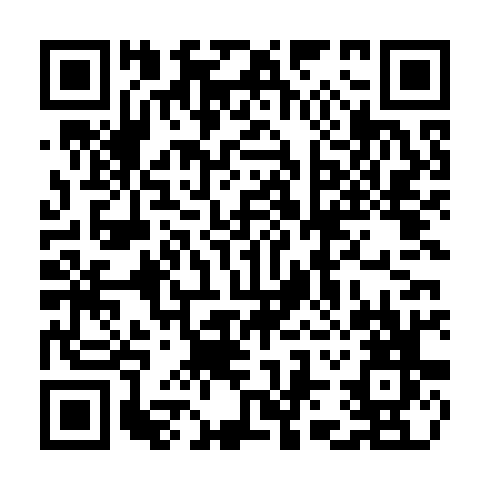 QR code for JRN406