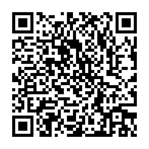 QR code for JRN410