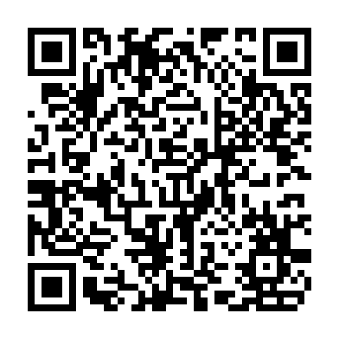 QR code for JRN438
