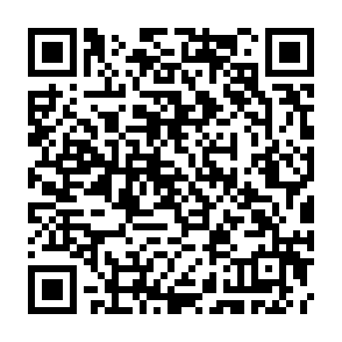 QR code for JRN441