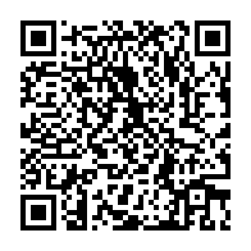 QR code for plate JRN 460
