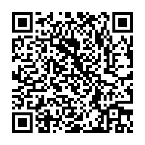 QR code for JRN550