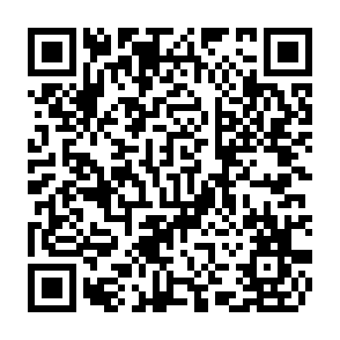 QR code for plate JRN 595