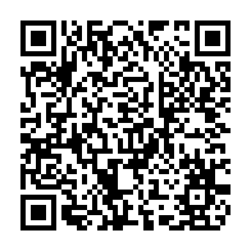QR code for JRN723