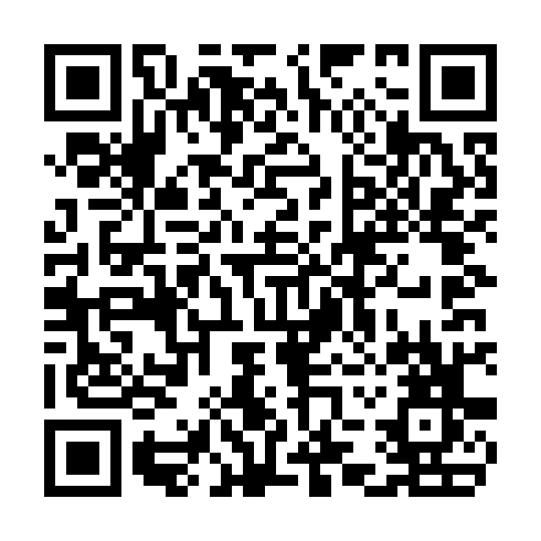 QR code for plate JRN 730